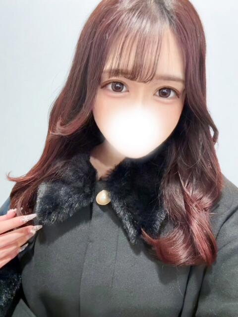 りおね 姫コレクション（デリヘル）