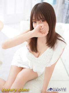 那月  にいな［L］ モンテクラブ（福原/ソープ）