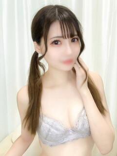 まりあ◇そばにいたくなる◇ 東京ラブエッセンス（新橋/デリヘル）