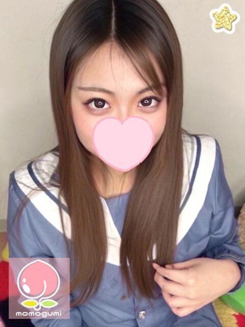 しゅしゅ 子猫カフェ 小倉店（デリヘル）