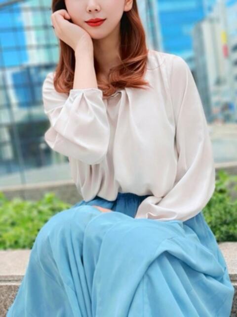 田崎けいこ 渋谷エオス（人妻系ホテヘル&amp;デリへル）