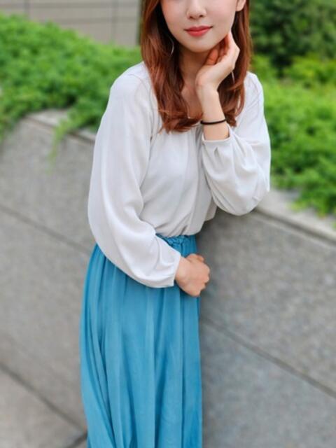 田崎けいこ 渋谷エオス（人妻系ホテヘル&amp;デリへル）