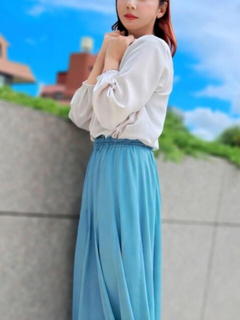 田崎けいこ 渋谷エオス（人妻系ホテヘル&amp;デリへル）