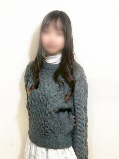 りん 渋谷じゃっくす（渋谷/デリヘル）