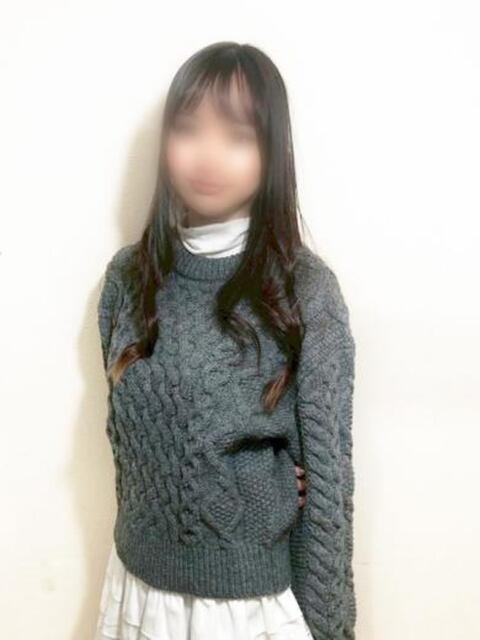 りん 渋谷じゃっくす（デリヘル）