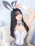 ほのか TOKYO BUNNYS CLUB（吉原/ソープ）