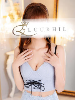 南　かほ 川崎南町人妻高級ソープ エル・カーヒル(ELCURHIL)秘密の刻（川崎南町/ソープ）