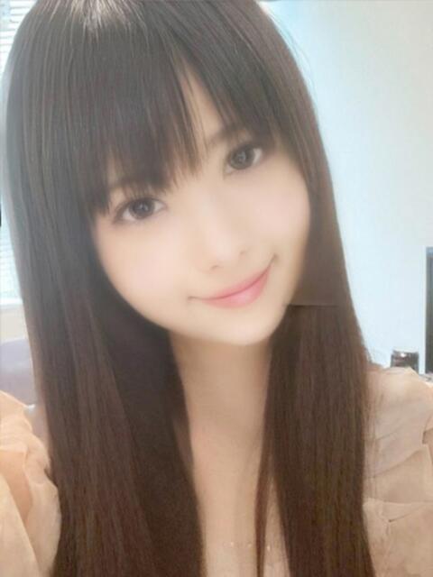 美咲　れいな SM東京　池袋店（派遣型SMクラブ）