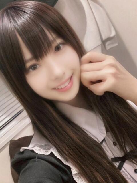 美咲　れいな イラマチーオ池袋店（デリヘル）