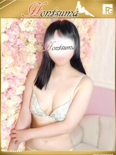 杏奈-あんな【FG系列】 ほんとうの人妻　柏店（柏/デリヘル）