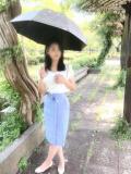 うみ マダム西船橋（西船橋/デリヘル）