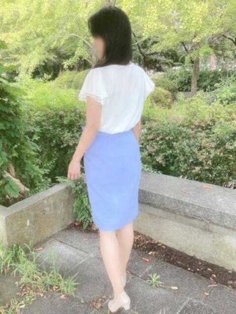 うみ マダム西船橋（熟女デリヘル）