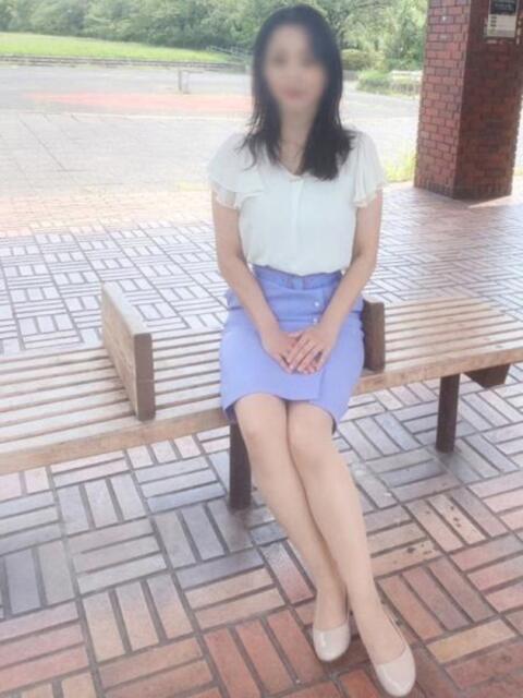 うみ マダム西船橋（熟女デリヘル）