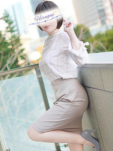 片岡 昼顔妻 五反田店（人妻系デリヘル）