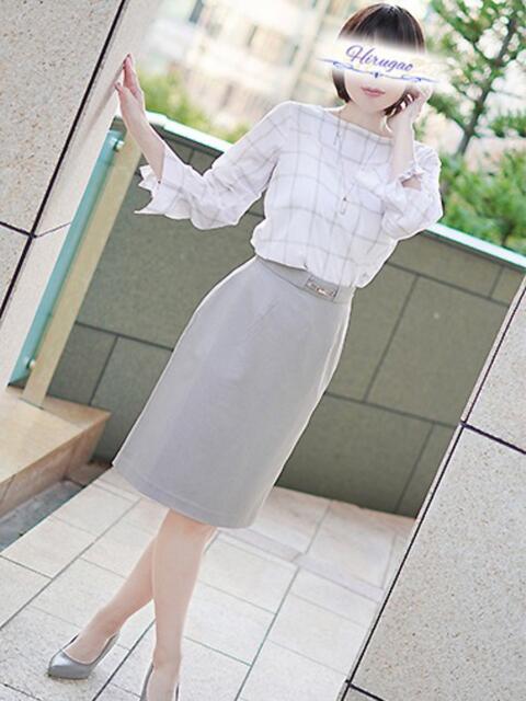 片岡 昼顔妻 五反田店（人妻系デリヘル）