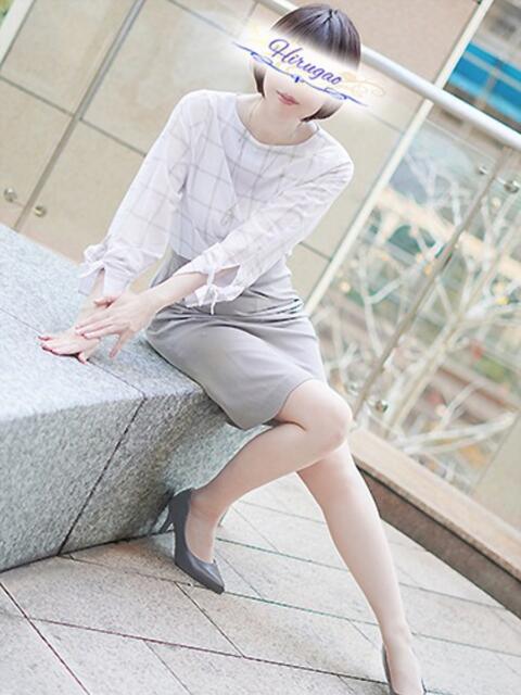 片岡 昼顔妻 五反田店（人妻系デリヘル）