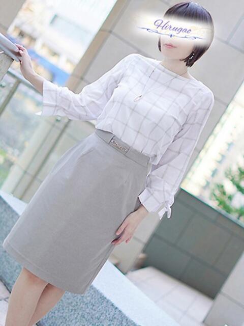 片岡 昼顔妻 五反田店（人妻系デリヘル）