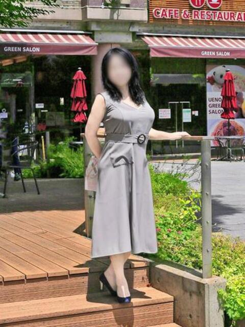 大泉 梓 こあくまな熟女たち 上野・御徒町店 (KOAKUMAグループ)（人妻・熟女デリヘル）