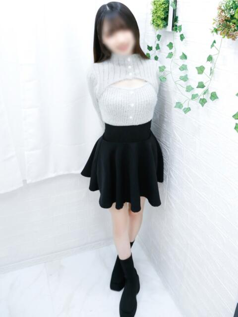 ゆめな 秋葉原鑑賞ガール（オナクラ）