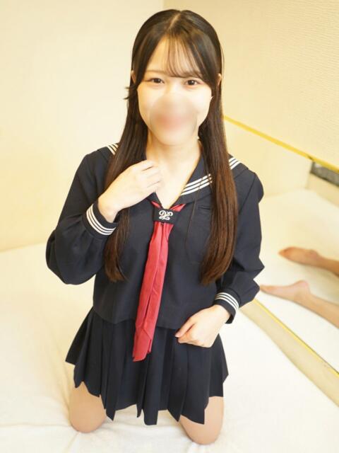 伊吹 エレガンス学院（ソープランド）