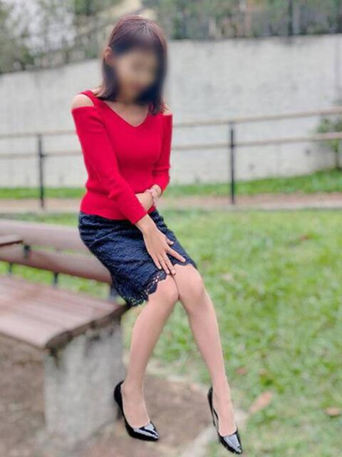 本上 横浜おかあさん（熟女デリヘル）