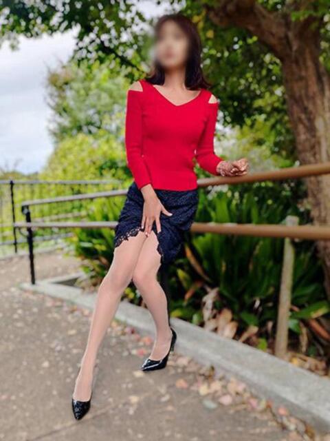 本上 横浜おかあさん（熟女デリヘル）