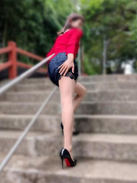 本上 横浜おかあさん（熟女デリヘル）