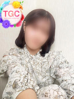 うい 手コキガールズコレクション（国分町/デリヘル）