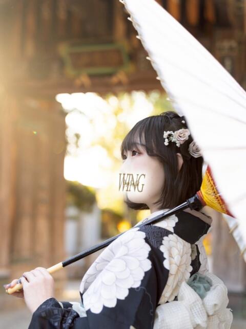 なのは 大宮ウィング（ソープランド）