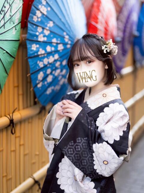 なのは 大宮ウィング（ソープランド）