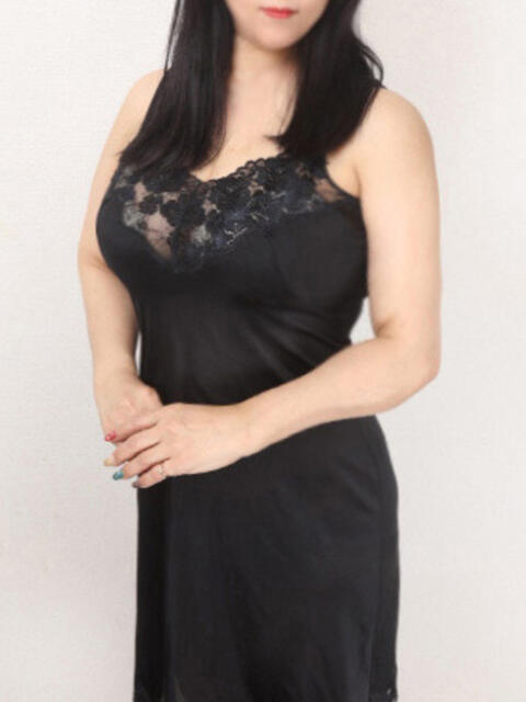 りょう 東京品川奥様リゾート（【非風俗】派遣型メンズエステ）