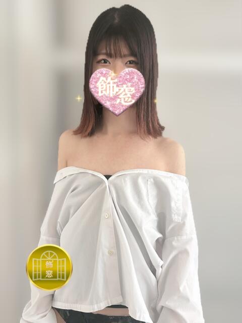 ツユクサ 飾窓（デリヘル）