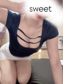 りか Sweet～crea～（静岡/メンズエステ）