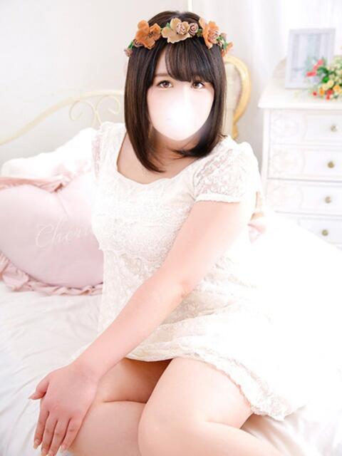 いろは 白いぽっちゃりさん（ぽっちゃり専門ホテヘル）