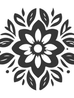 葉月【はづき】 Casablanca-カサブランカ-(荻窪)（荻窪/メンズエステ）