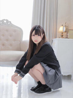 さや 学園祭（池袋/セクキャバ）