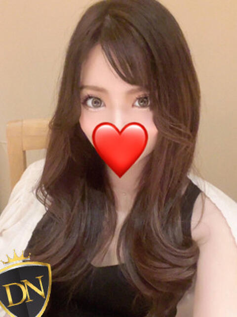 ももは DERI NAVIGATION（デリヘル）