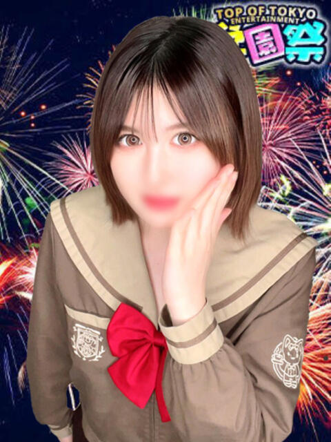 みゆき 学園祭（セクキャバ）