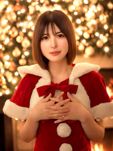 みゆき 学園祭（セクキャバ）