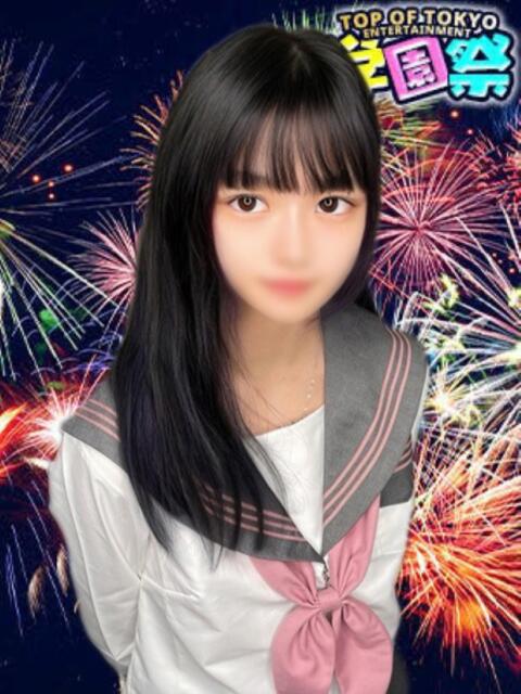 しおり 学園祭（セクキャバ）