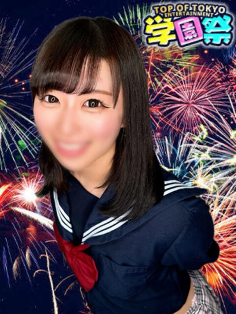 ゆいか 学園祭（セクキャバ）