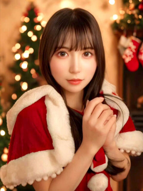 すず 学園祭（セクキャバ）