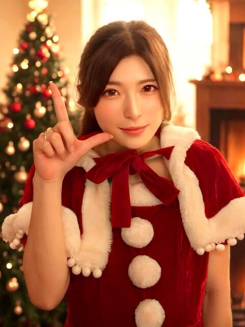 みあ 学園祭（セクキャバ）