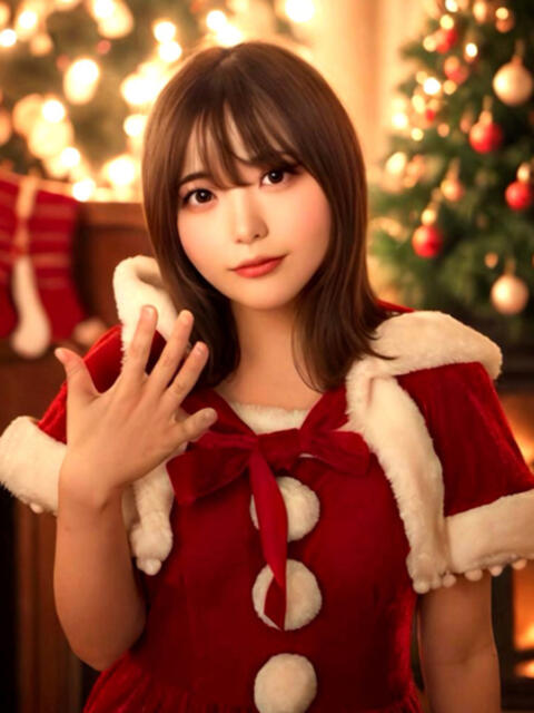 あみ 学園祭（セクキャバ）