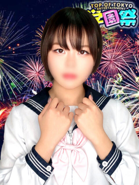 さく 学園祭（セクキャバ）