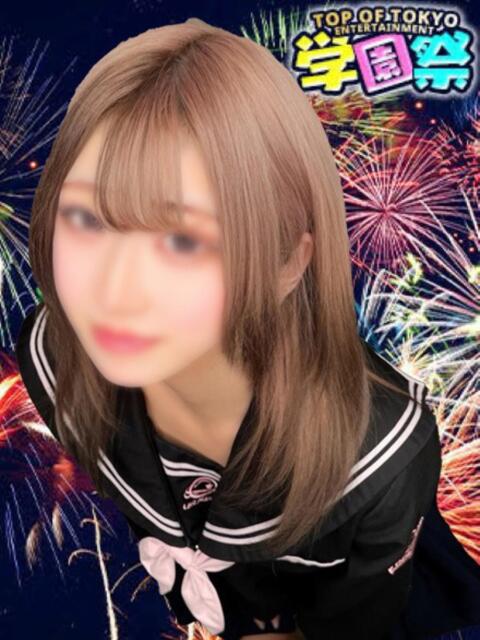 りんか 学園祭（セクキャバ）