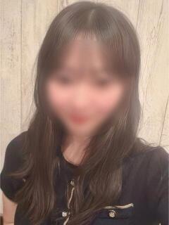 ゆうひ もしも優しいお姉さんが本気になったら...横浜店（曙町/ヘルス）