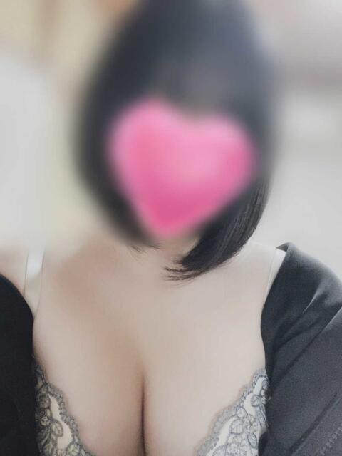 ゆあ 香川高松ちゃんこ（巨乳・ぽっちゃりデリヘル）