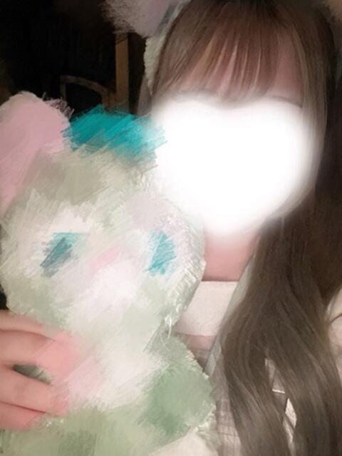 あいら 舐めフェチの会（クンニ専門オナクラ）