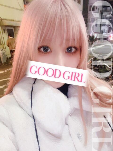 ひなみ ぐっどがーる浜松店（デリヘル）